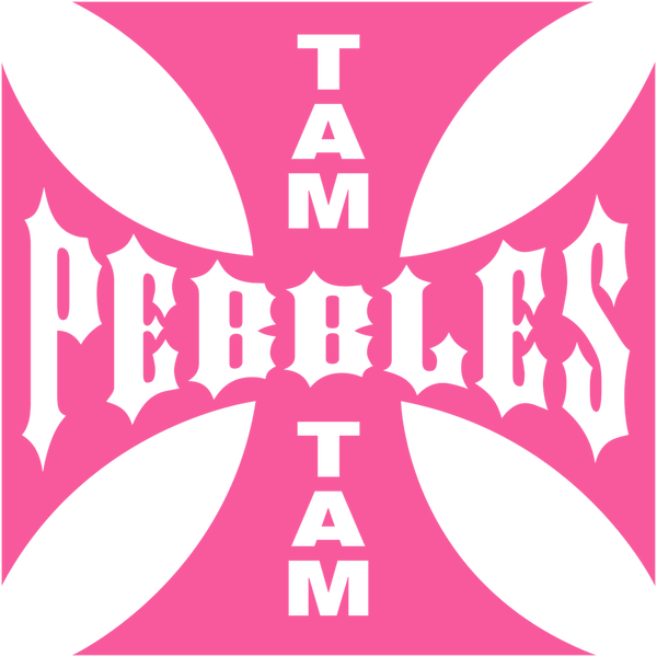 Pebbles & TamTam